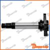 Bobine D'allumage pour NISSAN | 5DA749475141, 36-148850000
